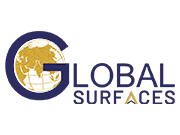 Global Surface Limited logo