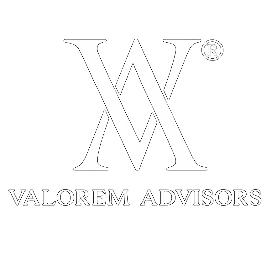 Valorem